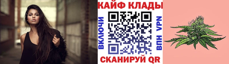 МЕФ Малоярославец