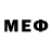 Метадон methadone Maxim Andrianov