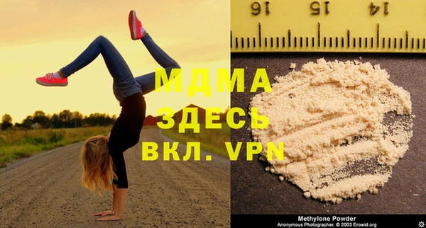 ешки Кодинск