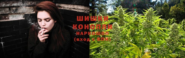 ешки Кодинск