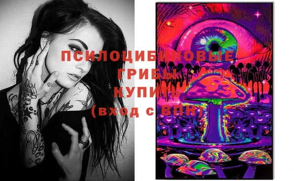 экстази Козловка