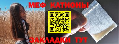 apvp Заводоуковск