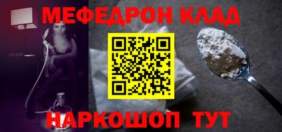 apvp Заводоуковск