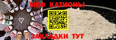 jwh Апрелевка