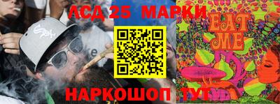 spice Жуковский
