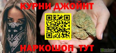 spice Жуковский
