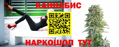 jwh Апрелевка