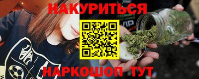 apvp Заводоуковск