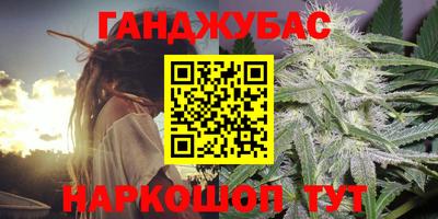 apvp Заводоуковск